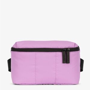 Calpak Luka Belt Bag